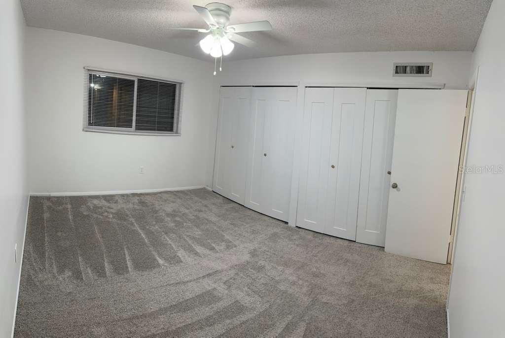 1000 LAKE OF THE WOODS BLVD #205H, FERN PARK, FL, 32730