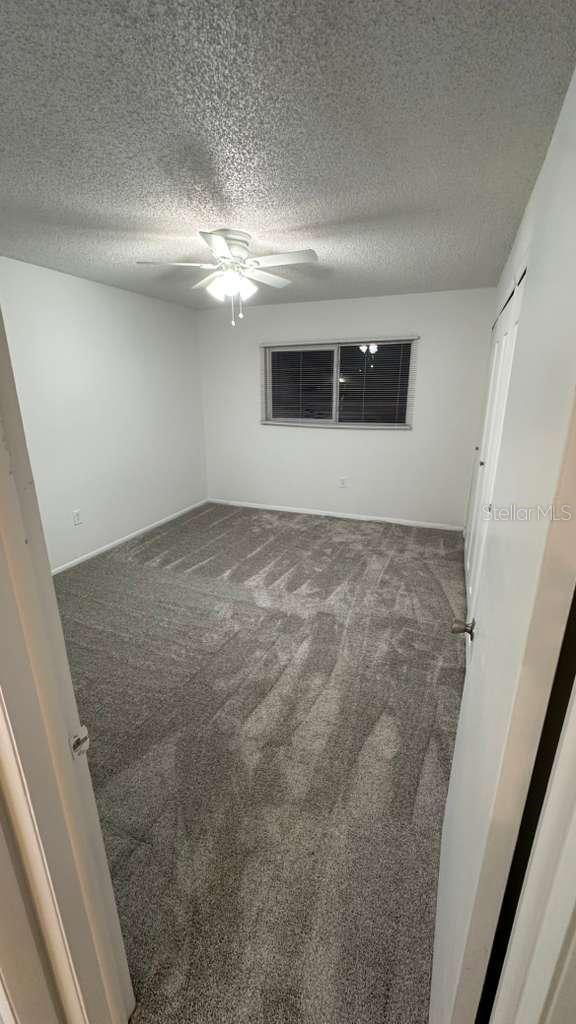 1000 LAKE OF THE WOODS BLVD #205H, FERN PARK, FL, 32730