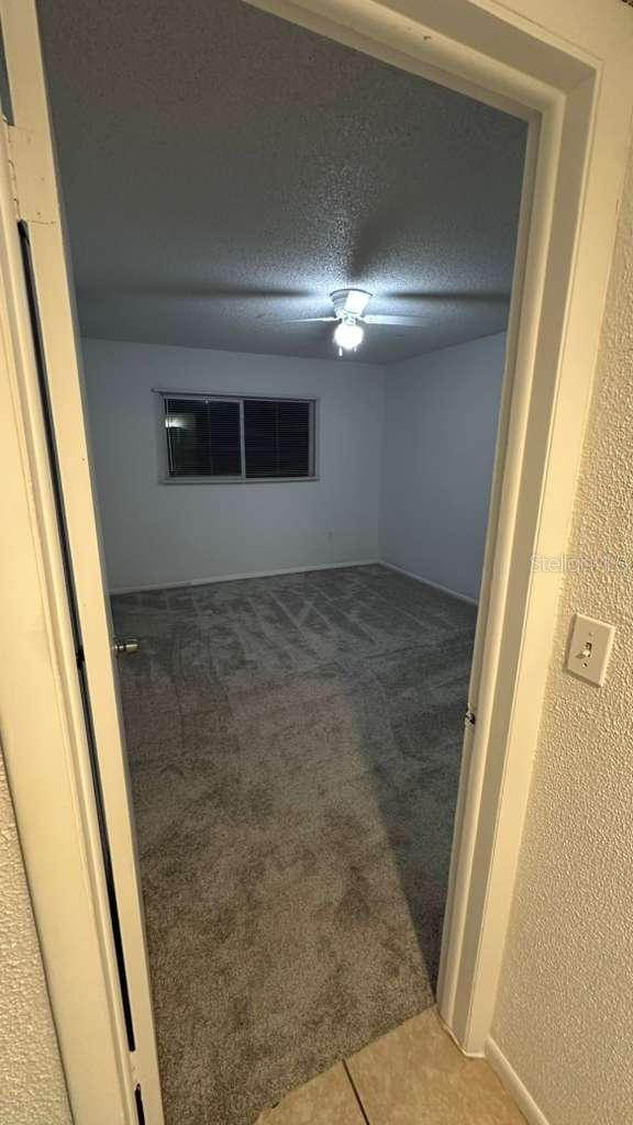 1000 LAKE OF THE WOODS BLVD #205H, FERN PARK, FL, 32730