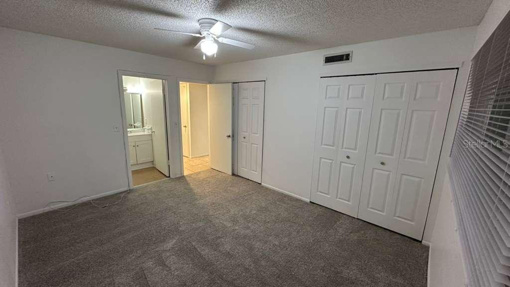 1000 LAKE OF THE WOODS BLVD #205H, FERN PARK, FL, 32730