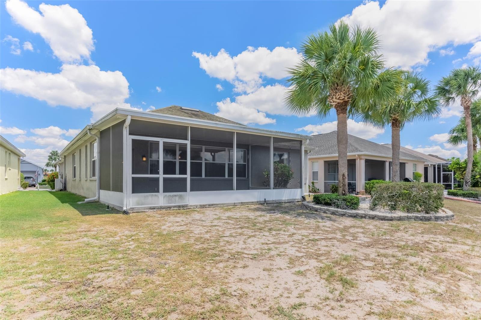 1149 EMERALD DUNES DR, SUN CITY CENTER, FL, 33573