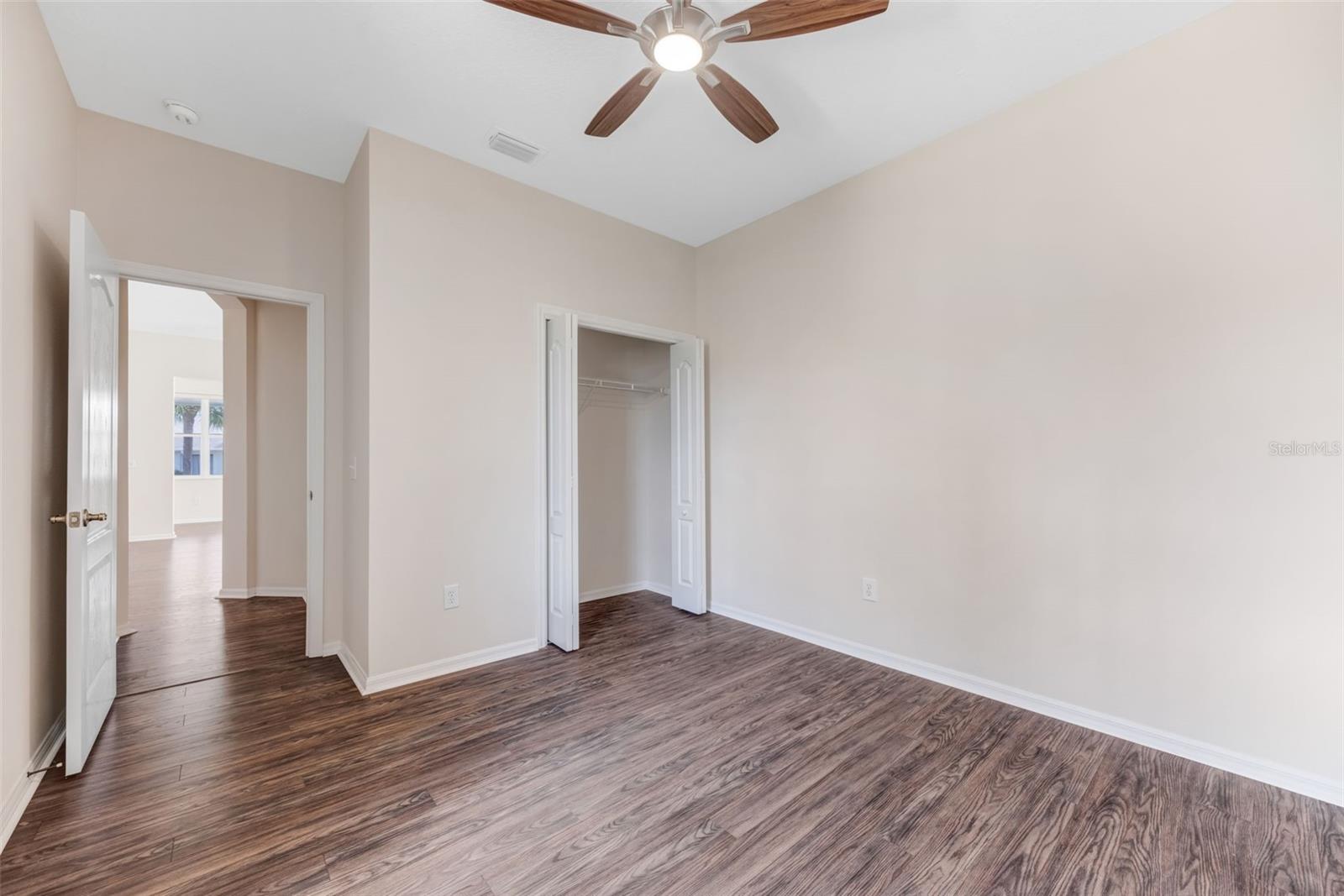 1149 EMERALD DUNES DR, SUN CITY CENTER, FL, 33573