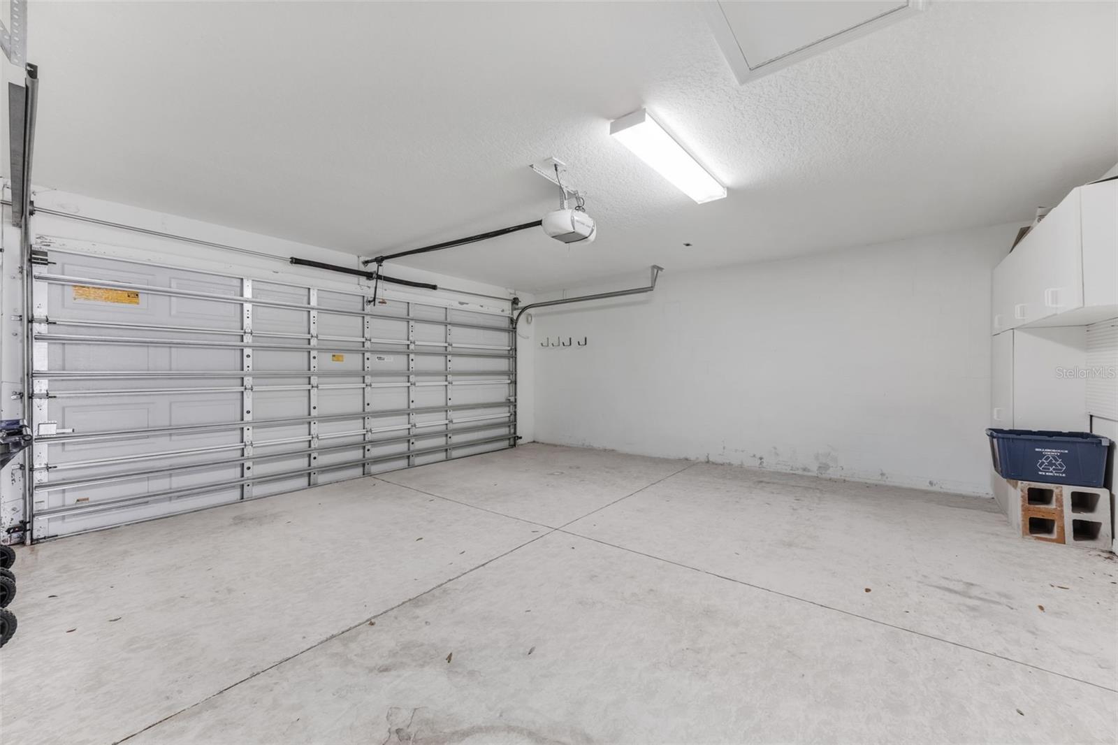 1149 EMERALD DUNES DR, SUN CITY CENTER, FL, 33573