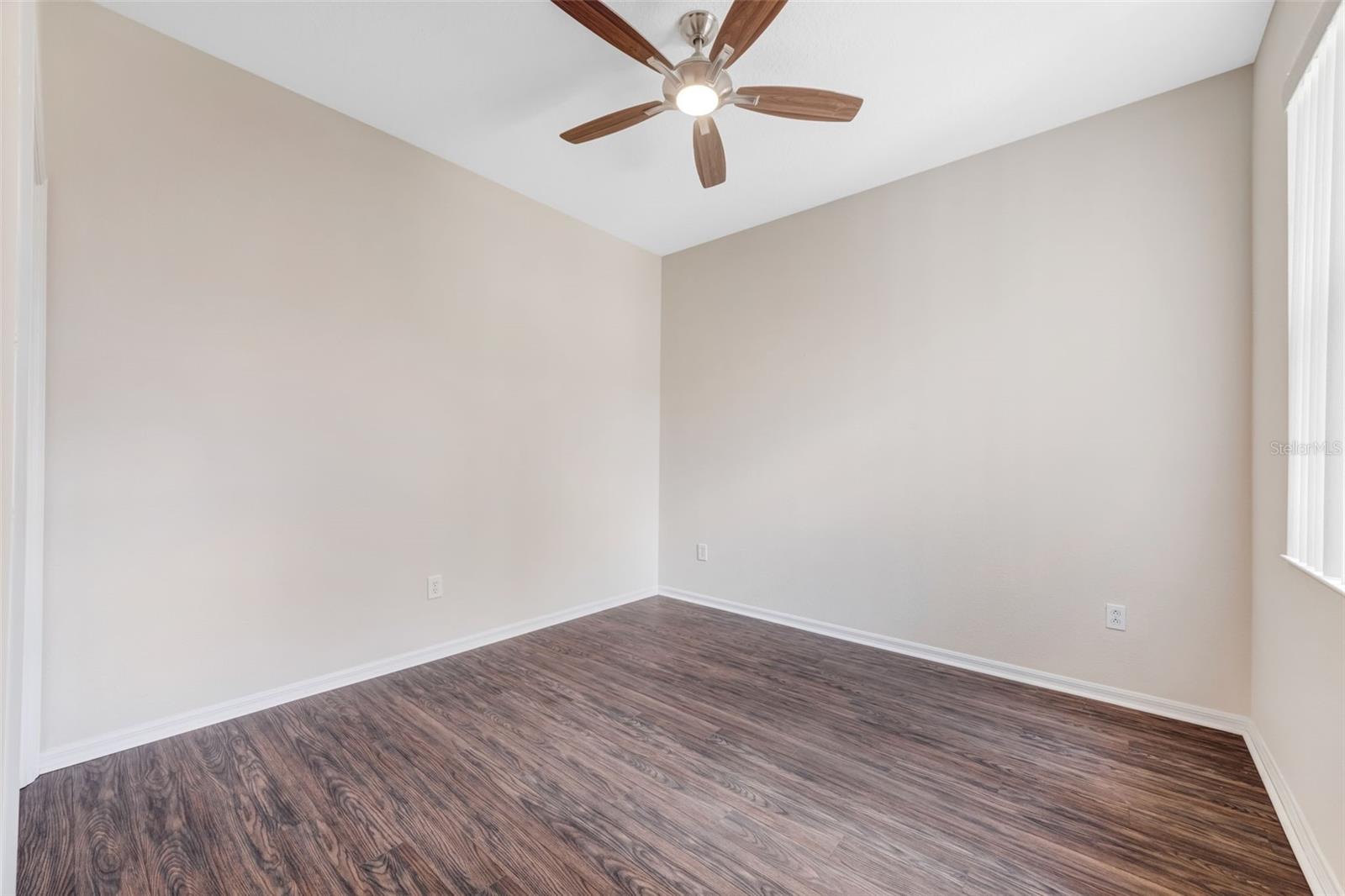 1149 EMERALD DUNES DR, SUN CITY CENTER, FL, 33573