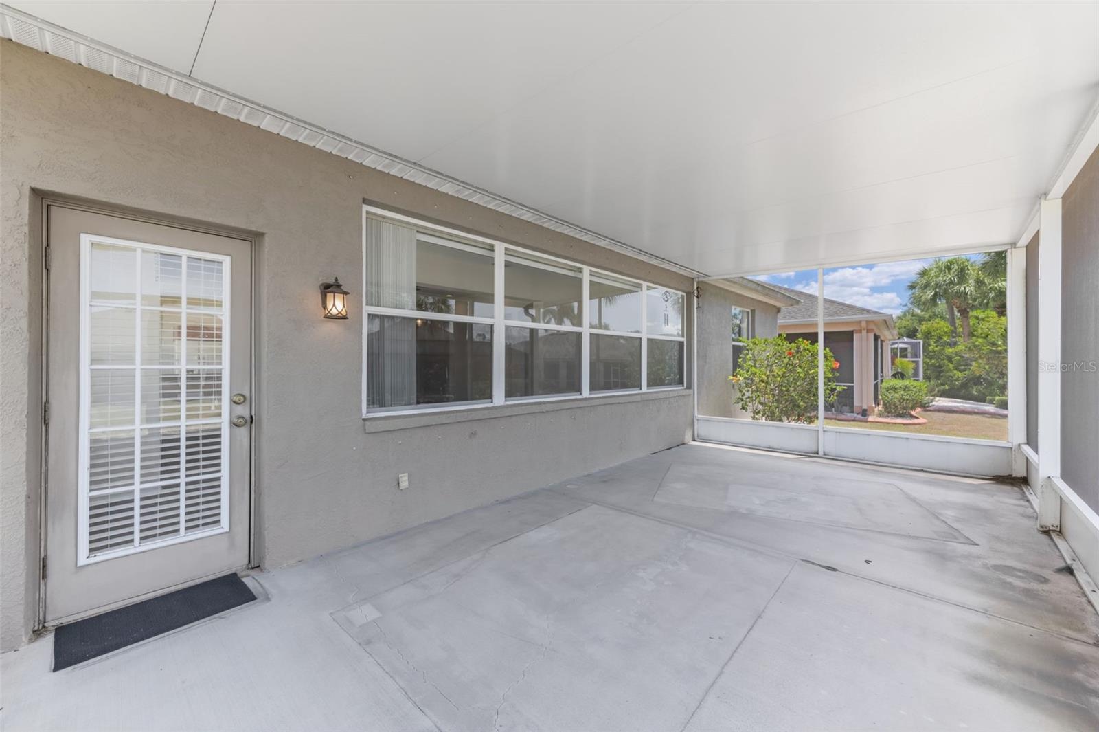 1149 EMERALD DUNES DR, SUN CITY CENTER, FL, 33573