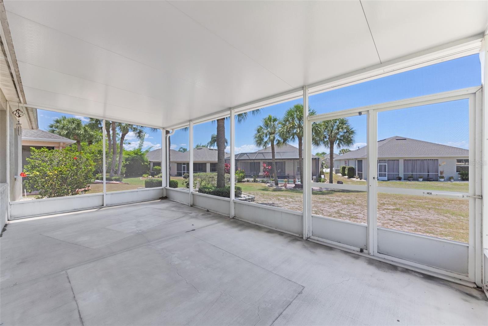 1149 EMERALD DUNES DR, SUN CITY CENTER, FL, 33573