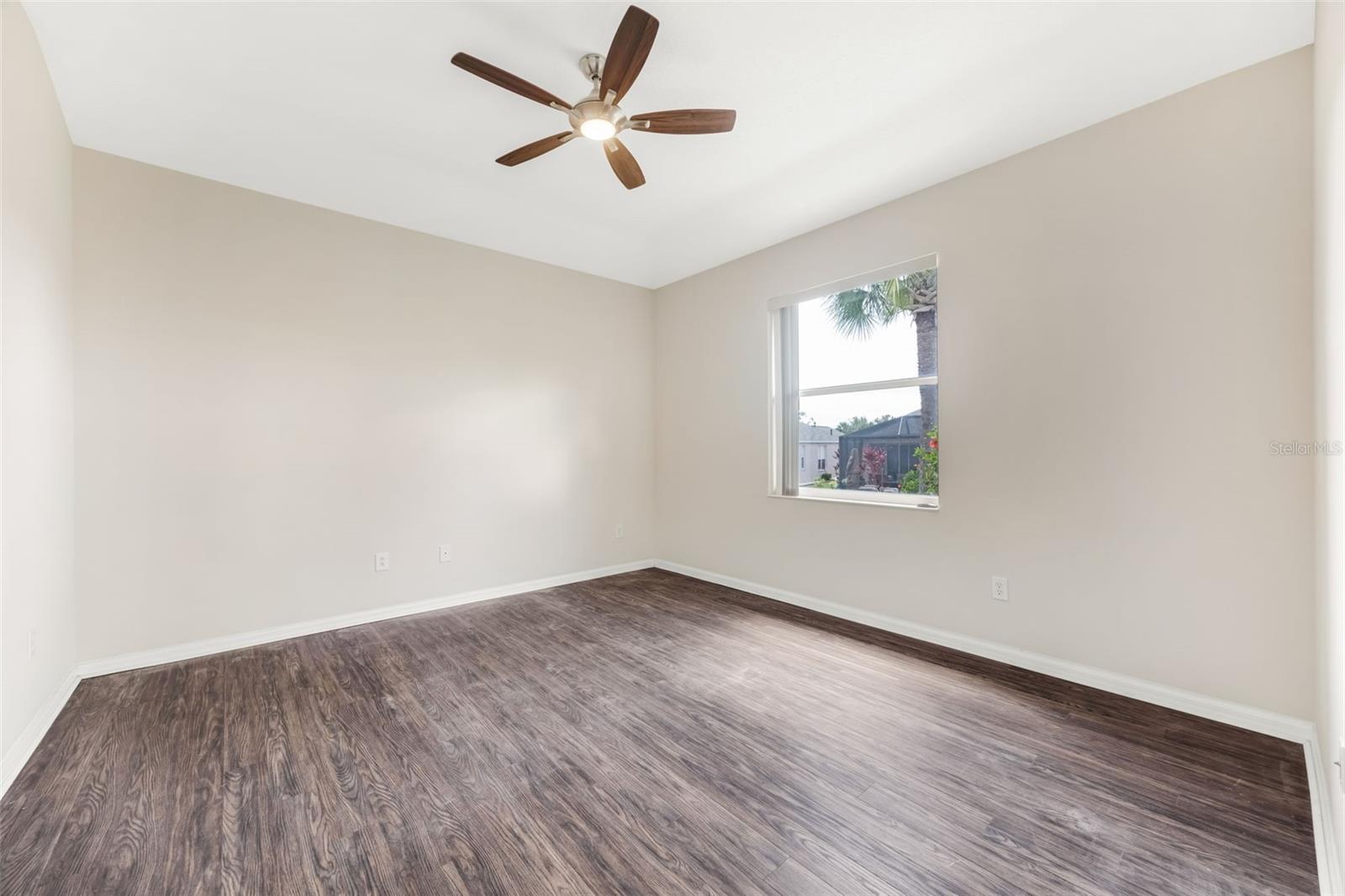 1149 EMERALD DUNES DR, SUN CITY CENTER, FL, 33573