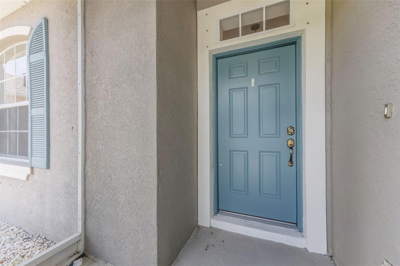 1149 EMERALD DUNES DR, SUN CITY CENTER, FL, 33573