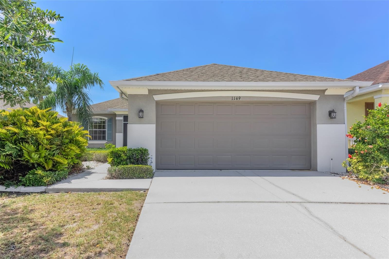 1149 EMERALD DUNES DR, SUN CITY CENTER, FL, 33573
