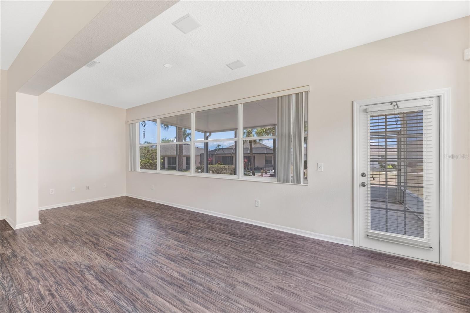 1149 EMERALD DUNES DR, SUN CITY CENTER, FL, 33573
