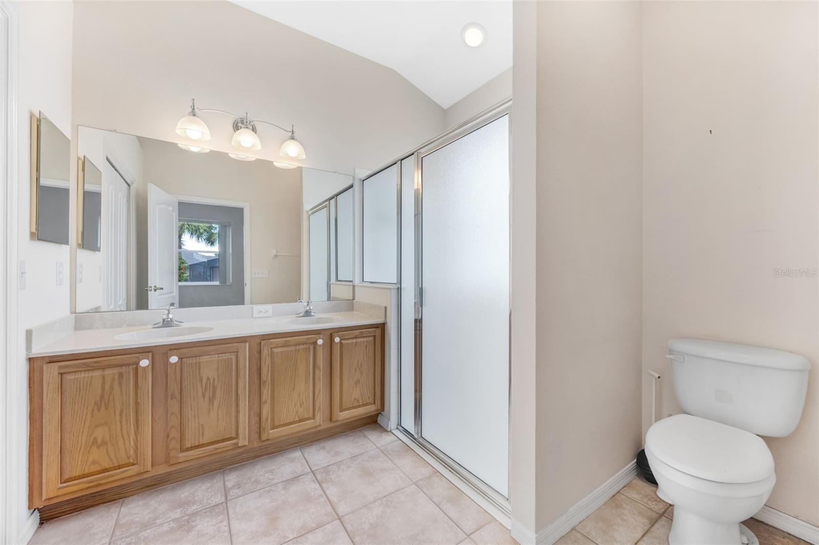 1149 EMERALD DUNES DR, SUN CITY CENTER, FL, 33573
