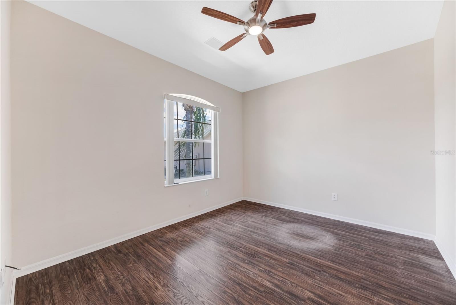 1149 EMERALD DUNES DR, SUN CITY CENTER, FL, 33573
