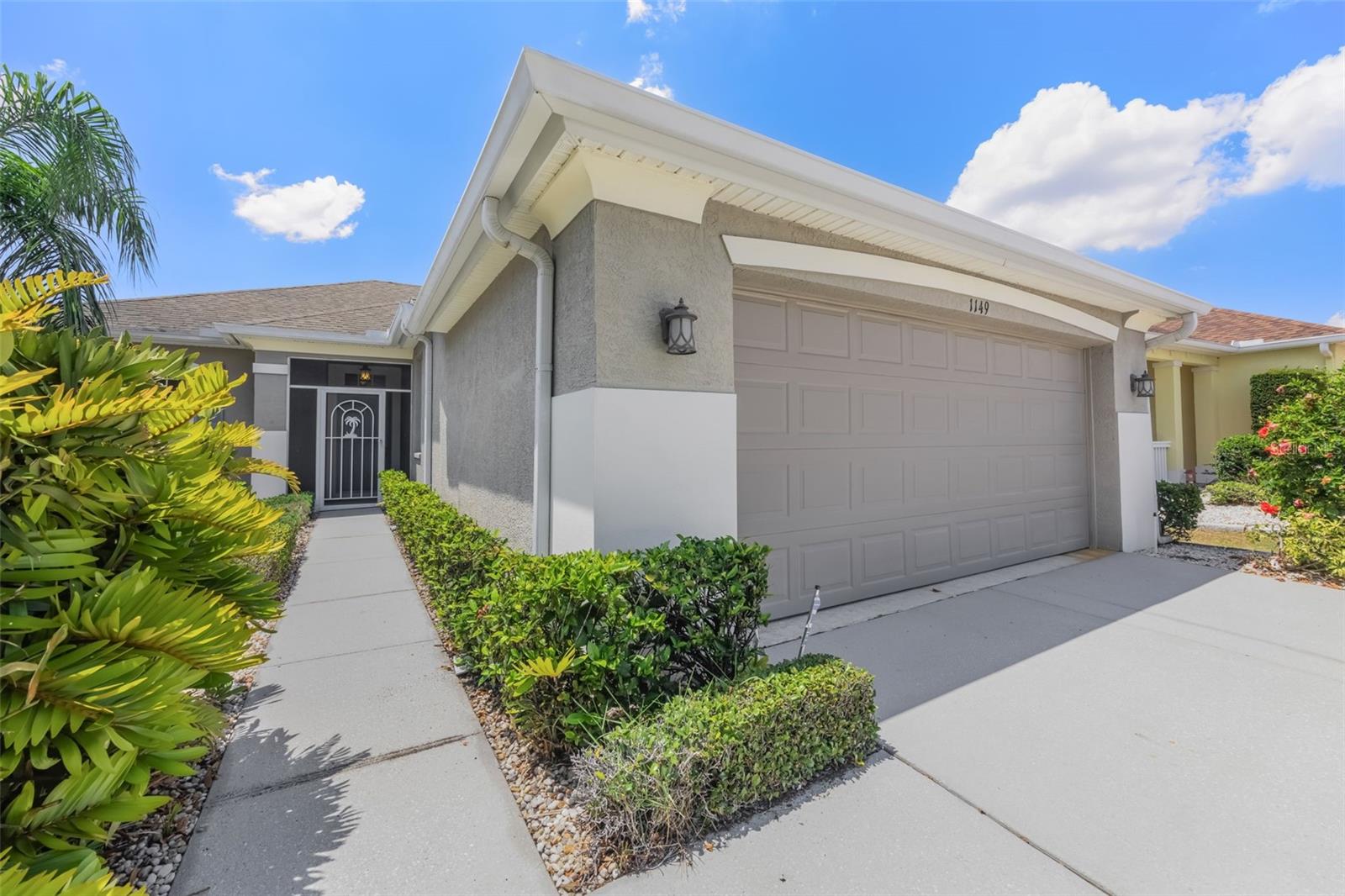 1149 EMERALD DUNES DR, SUN CITY CENTER, FL, 33573