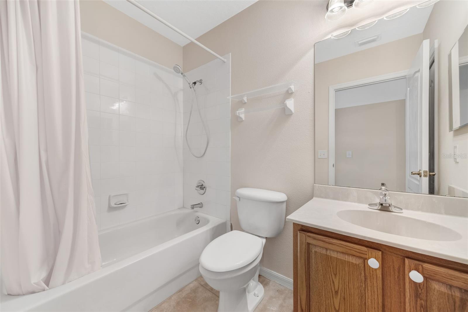 1149 EMERALD DUNES DR, SUN CITY CENTER, FL, 33573