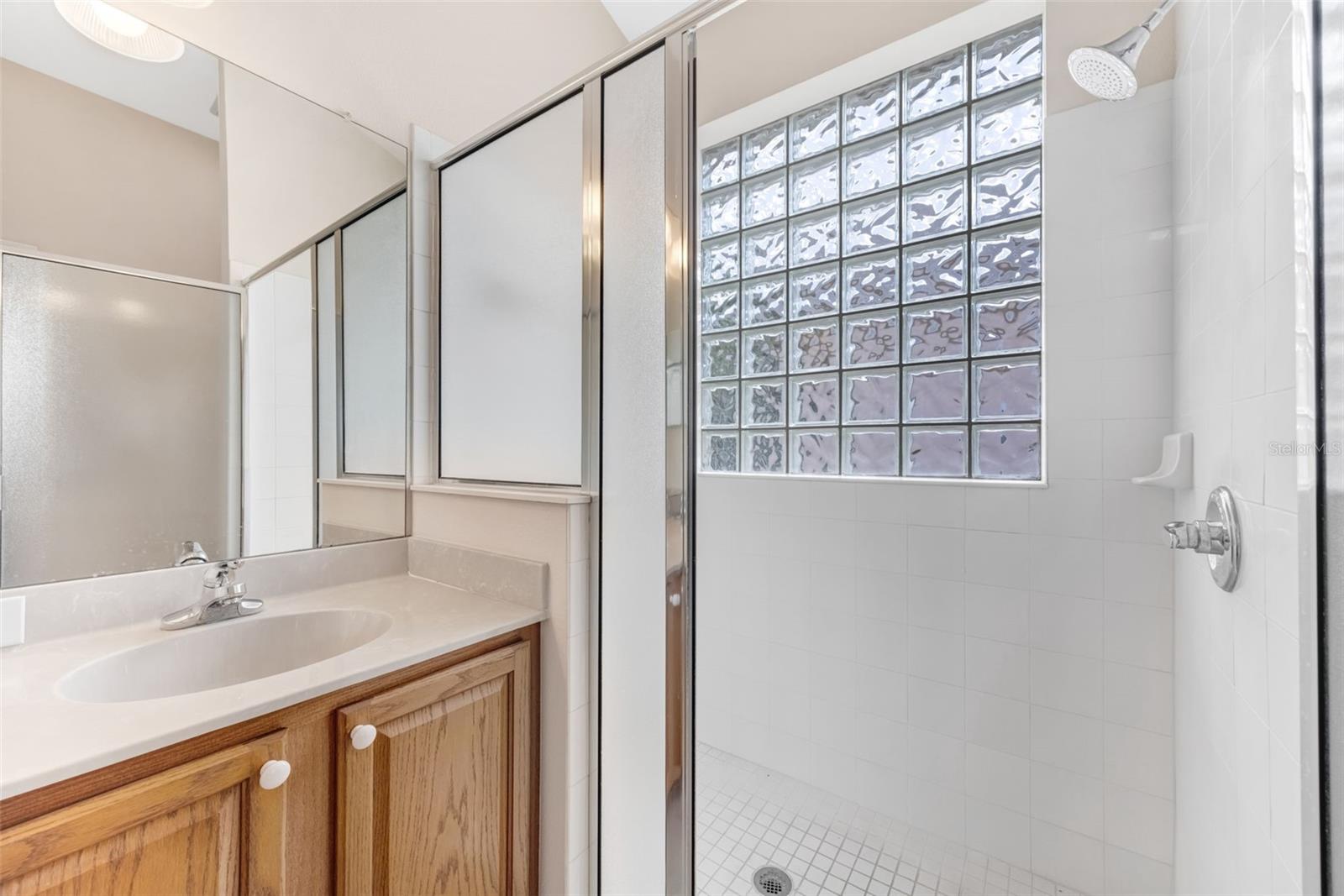 1149 EMERALD DUNES DR, SUN CITY CENTER, FL, 33573