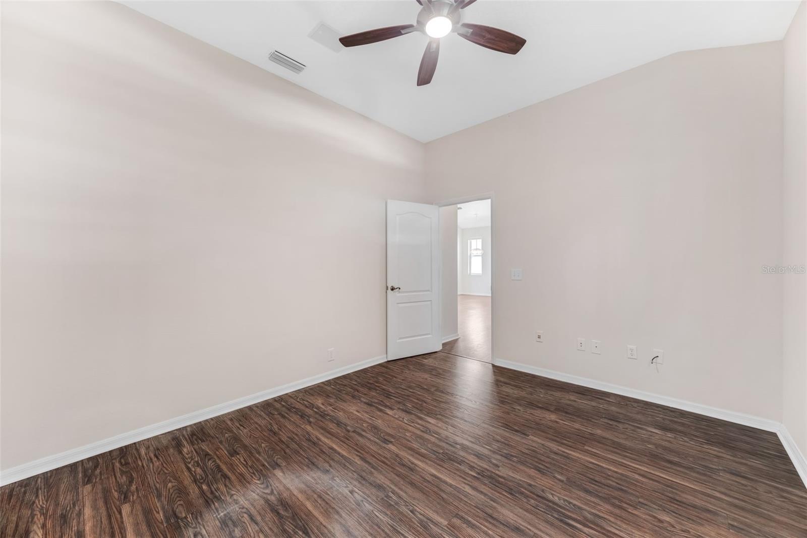 1149 EMERALD DUNES DR, SUN CITY CENTER, FL, 33573