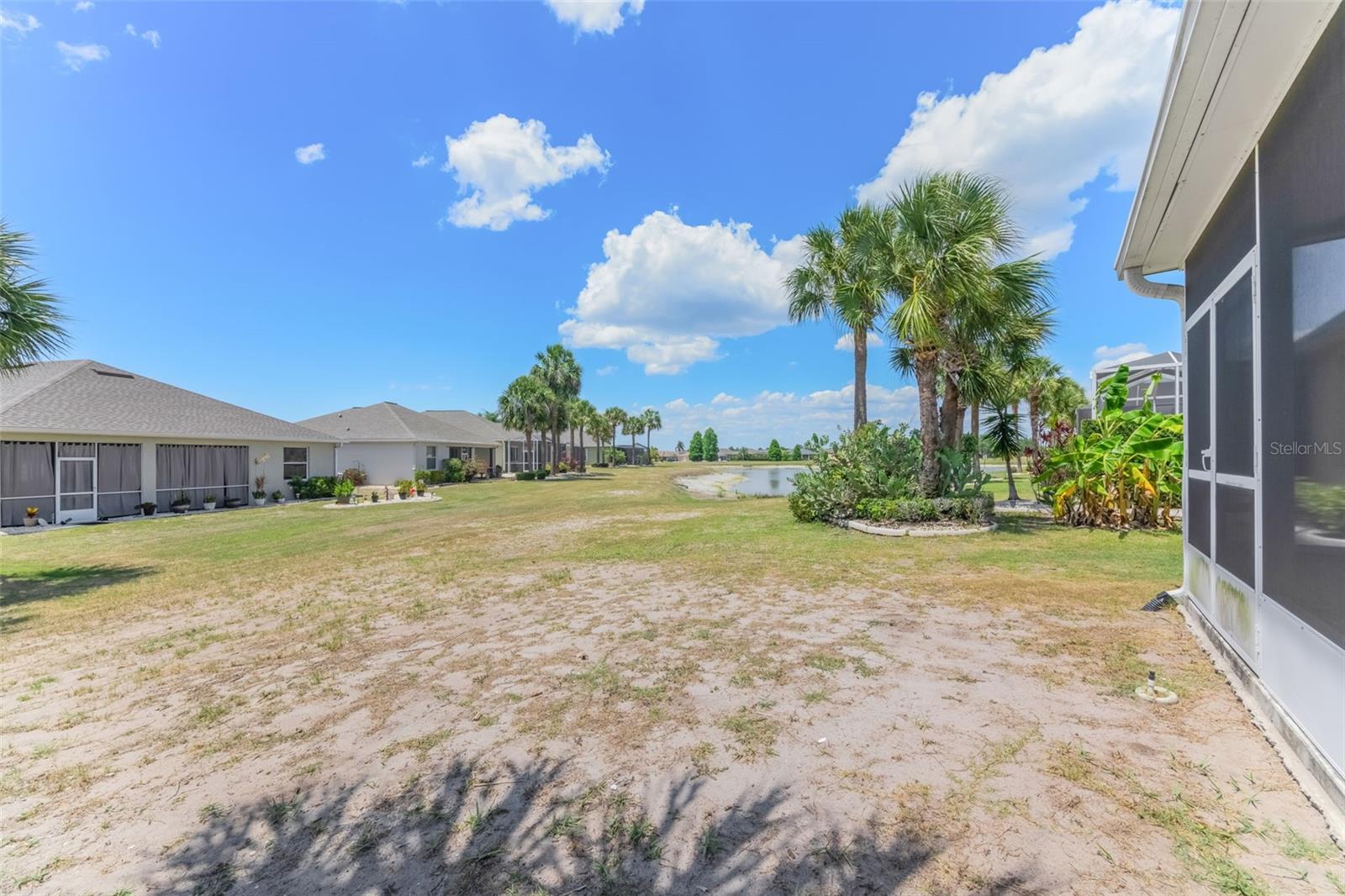 1149 EMERALD DUNES DR, SUN CITY CENTER, FL, 33573