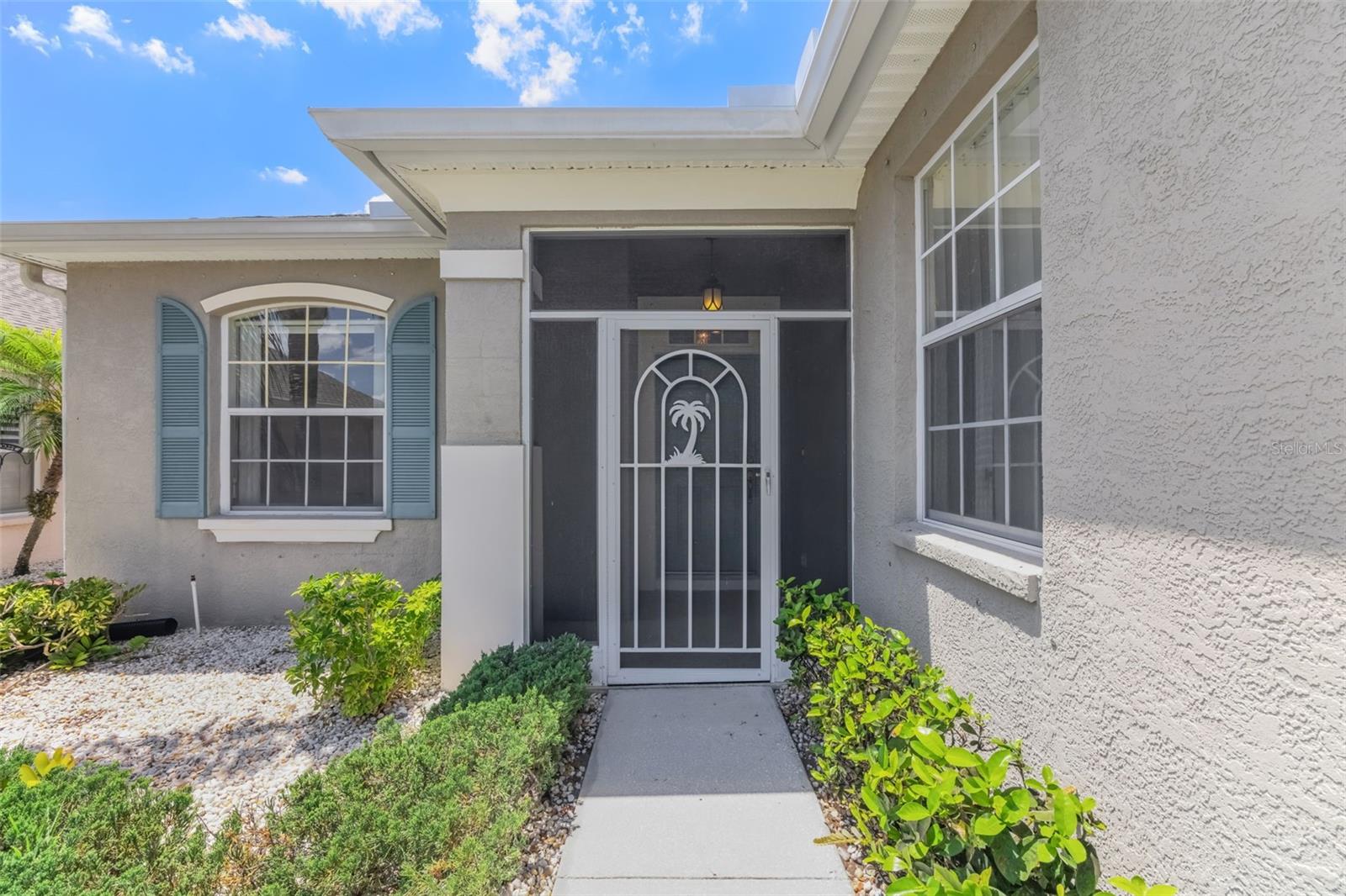 1149 EMERALD DUNES DR, SUN CITY CENTER, FL, 33573