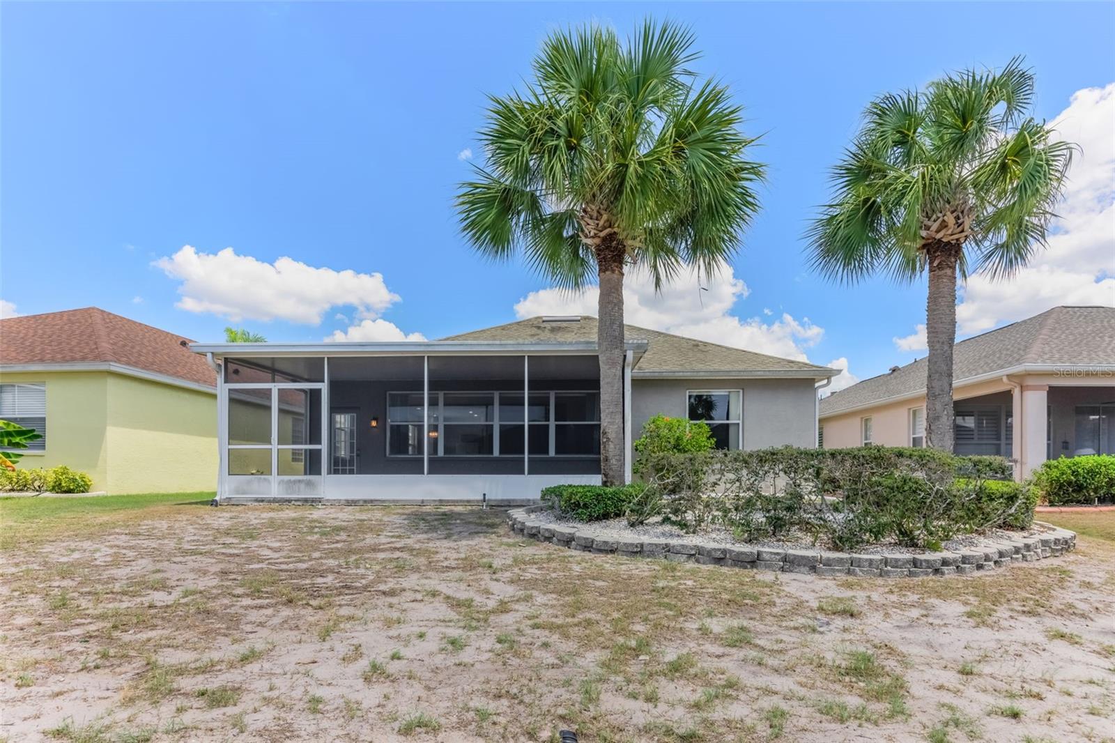 1149 EMERALD DUNES DR, SUN CITY CENTER, FL, 33573
