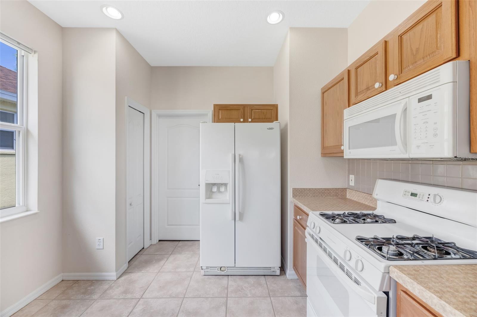 1149 EMERALD DUNES DR, SUN CITY CENTER, FL, 33573