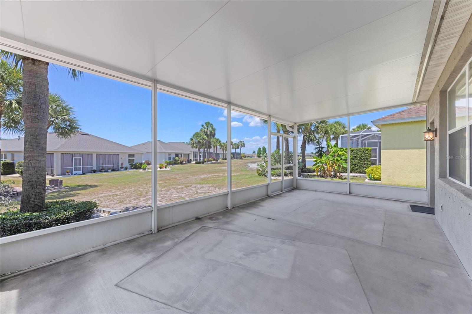 1149 EMERALD DUNES DR, SUN CITY CENTER, FL, 33573