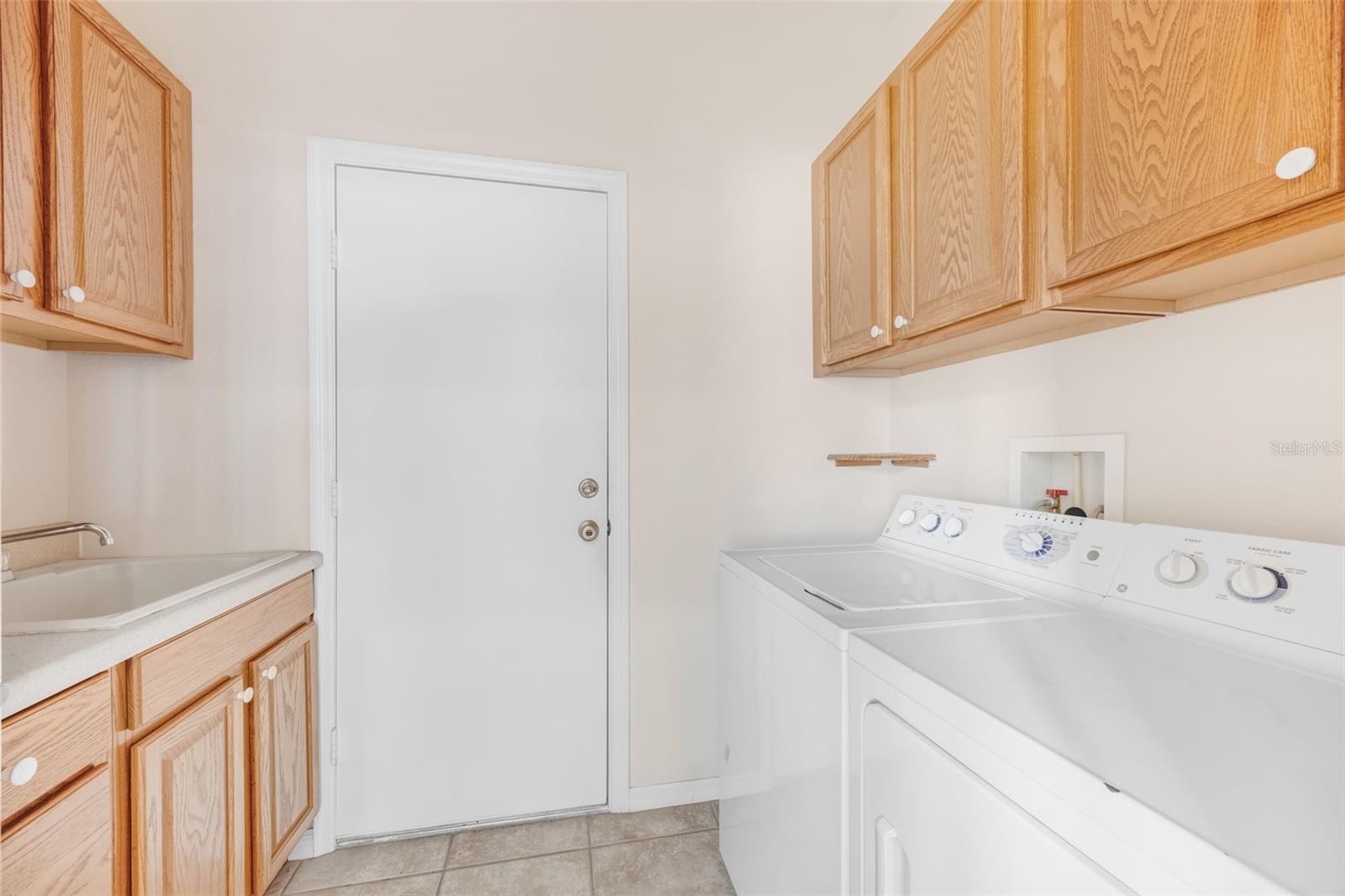 1149 EMERALD DUNES DR, SUN CITY CENTER, FL, 33573