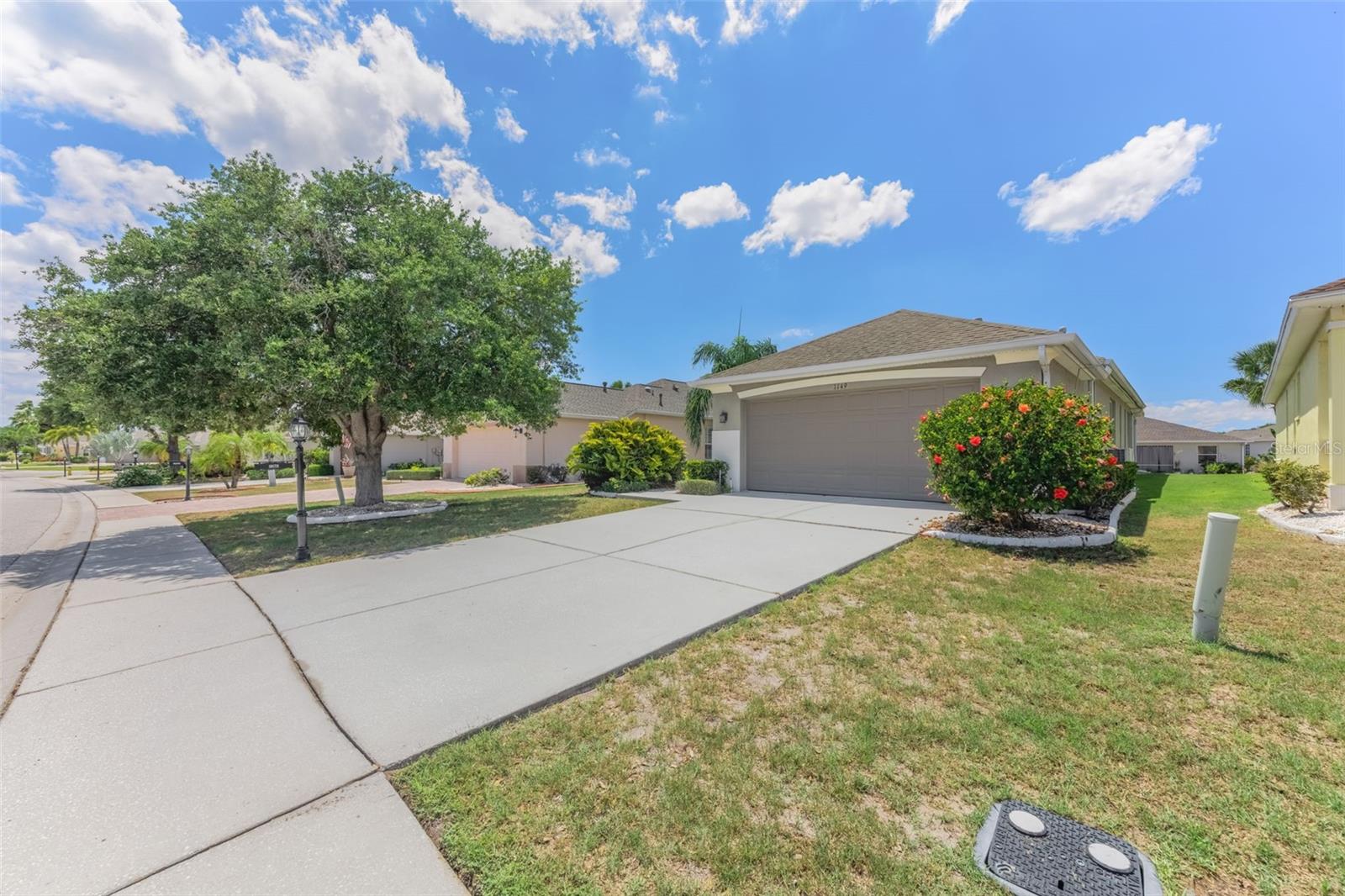 1149 EMERALD DUNES DR, SUN CITY CENTER, FL, 33573