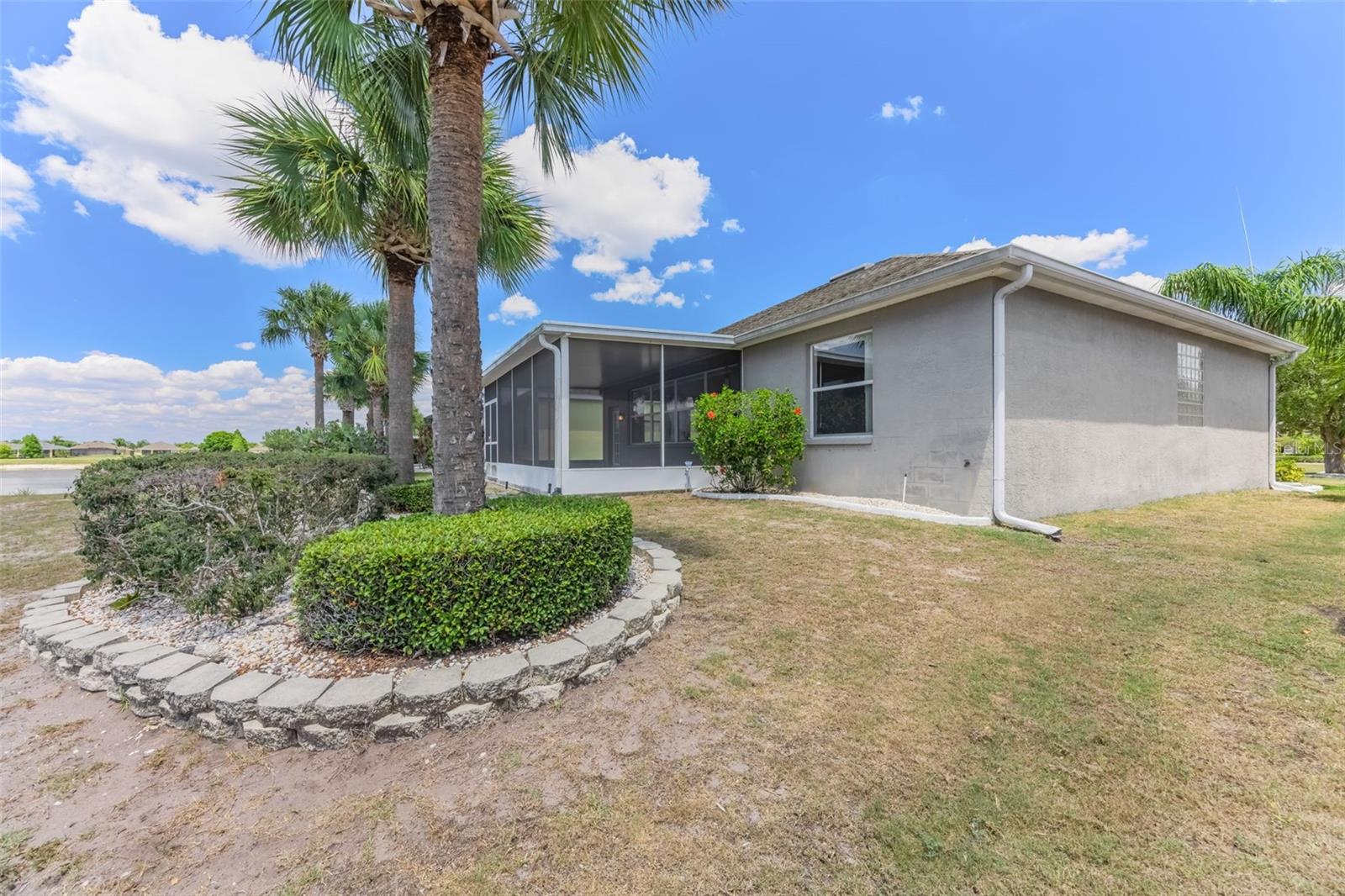 1149 EMERALD DUNES DR, SUN CITY CENTER, FL, 33573