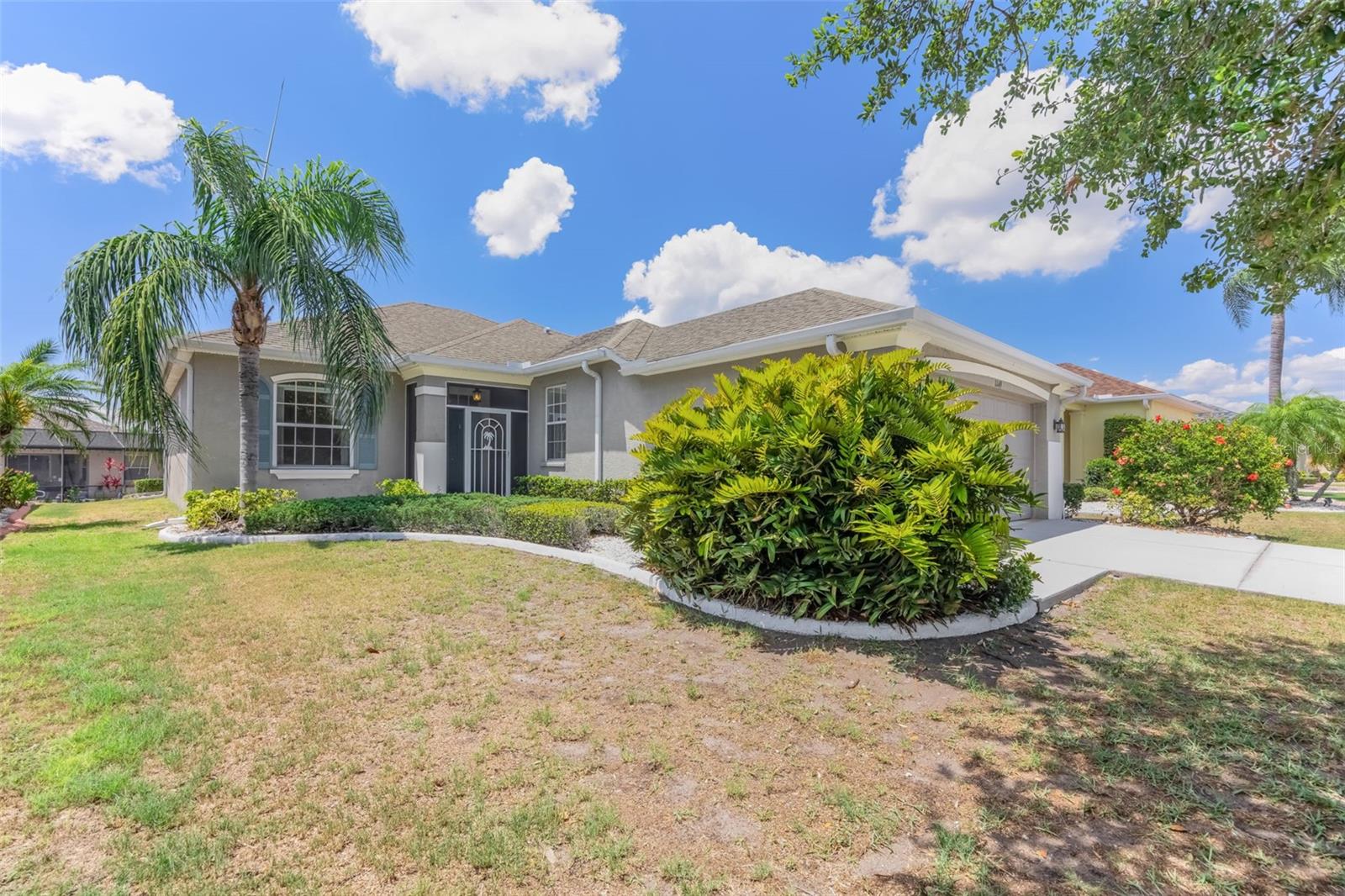 1149 EMERALD DUNES DR, SUN CITY CENTER, FL, 33573