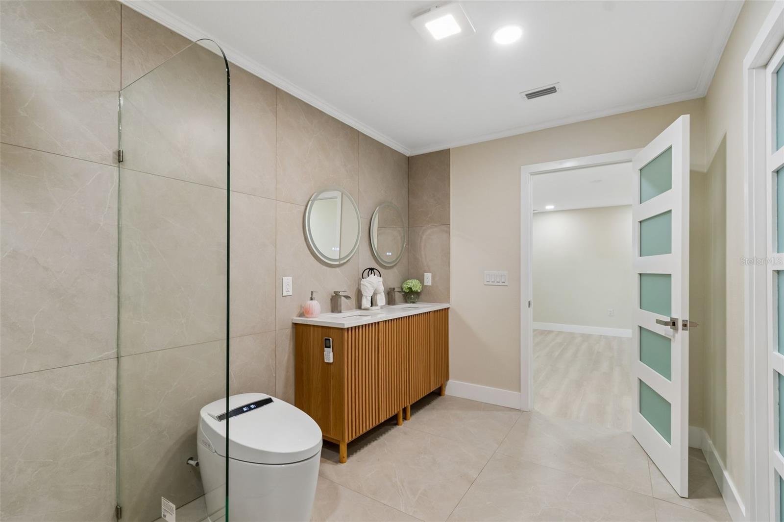 11006 N 61ST ST, TAMPA, FL, 33617