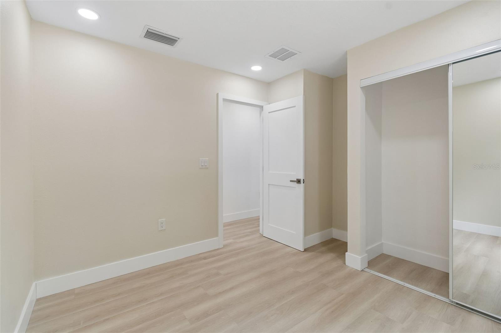 11006 N 61ST ST, TAMPA, FL, 33617