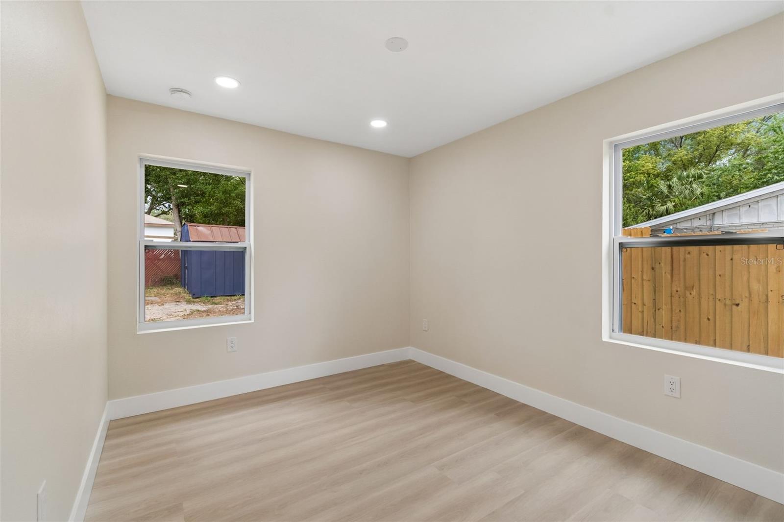 11006 N 61ST ST, TAMPA, FL, 33617