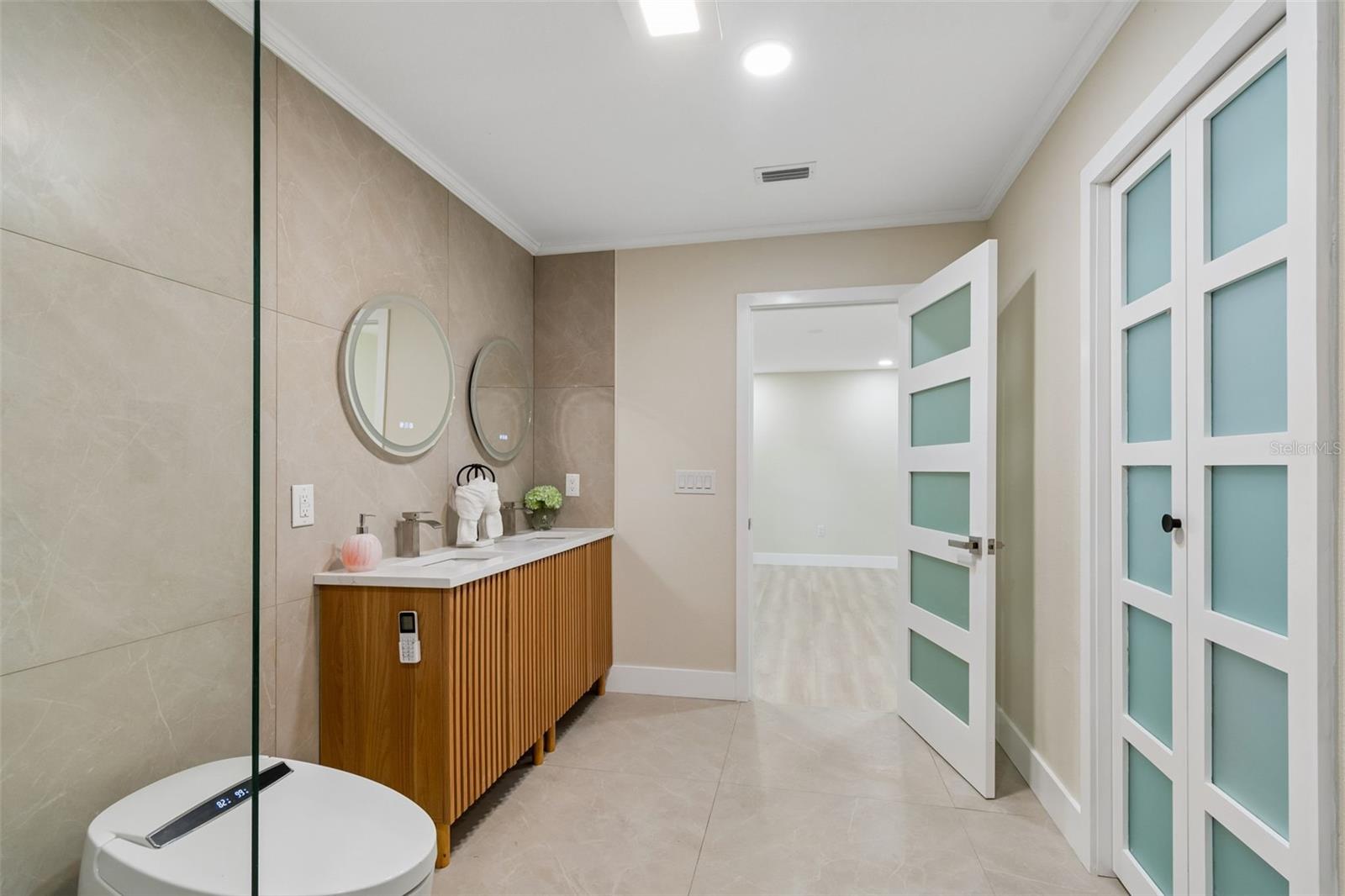 11006 N 61ST ST, TAMPA, FL, 33617