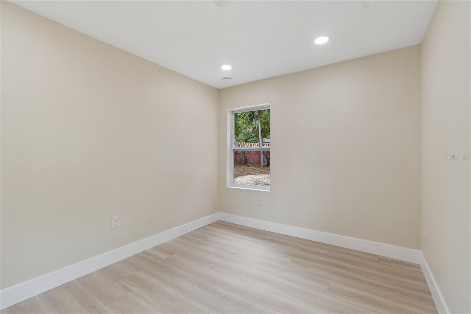 11006 N 61ST ST, TAMPA, FL, 33617