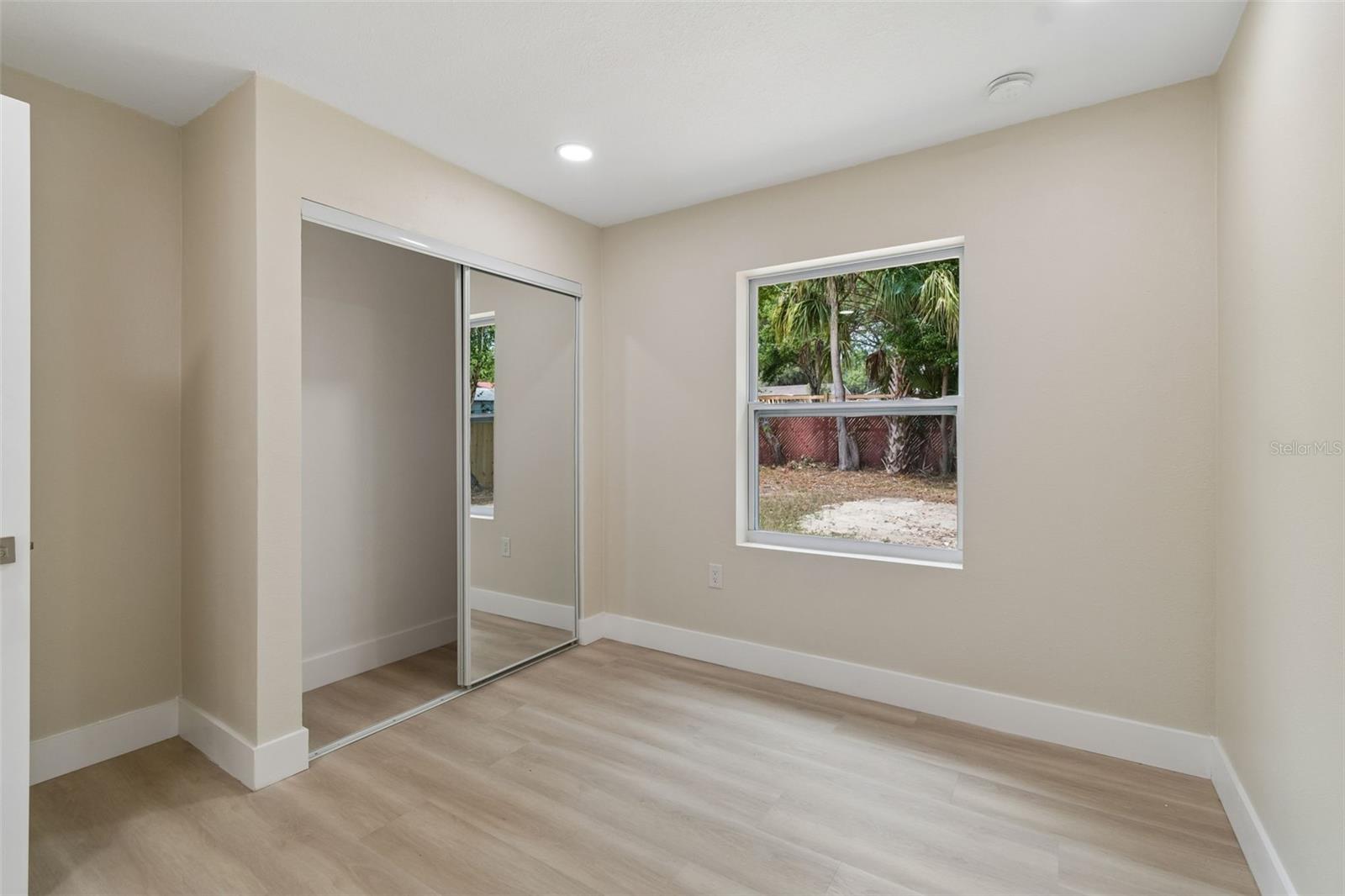 11006 N 61ST ST, TAMPA, FL, 33617
