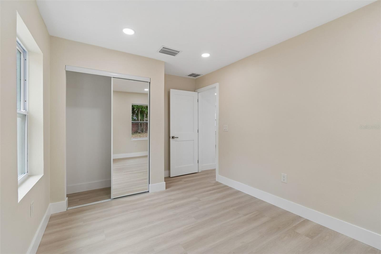 11006 N 61ST ST, TAMPA, FL, 33617