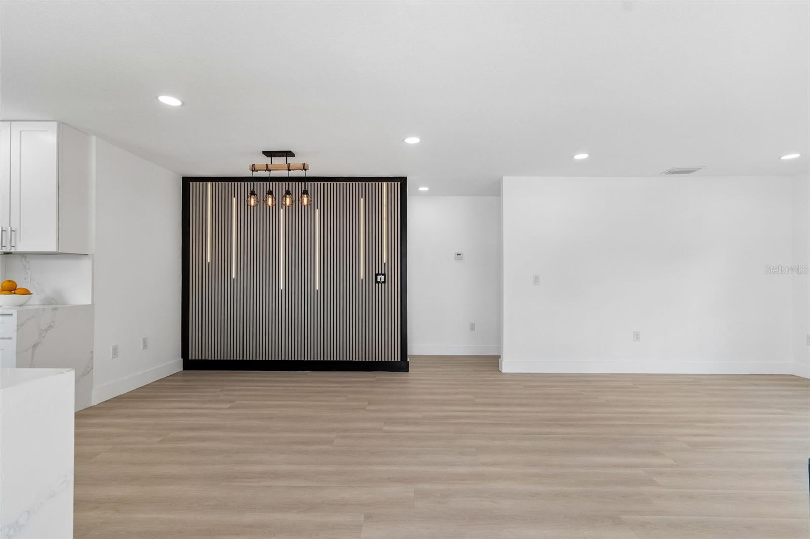 11006 N 61ST ST, TAMPA, FL, 33617