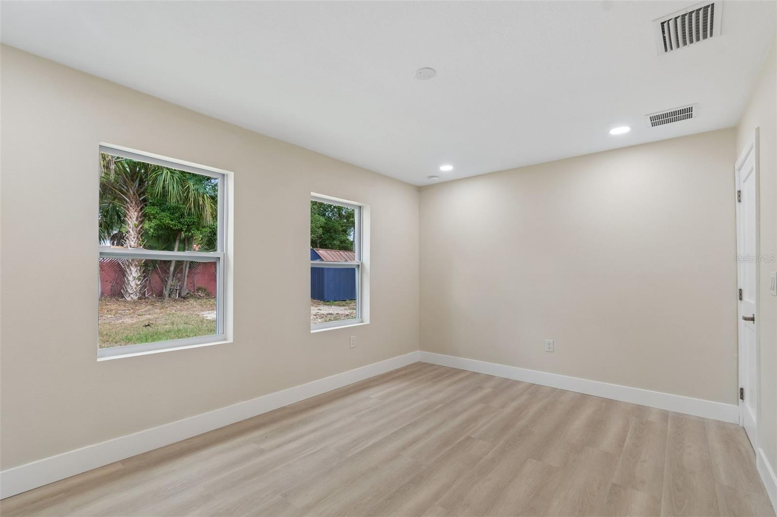 11006 N 61ST ST, TAMPA, FL, 33617