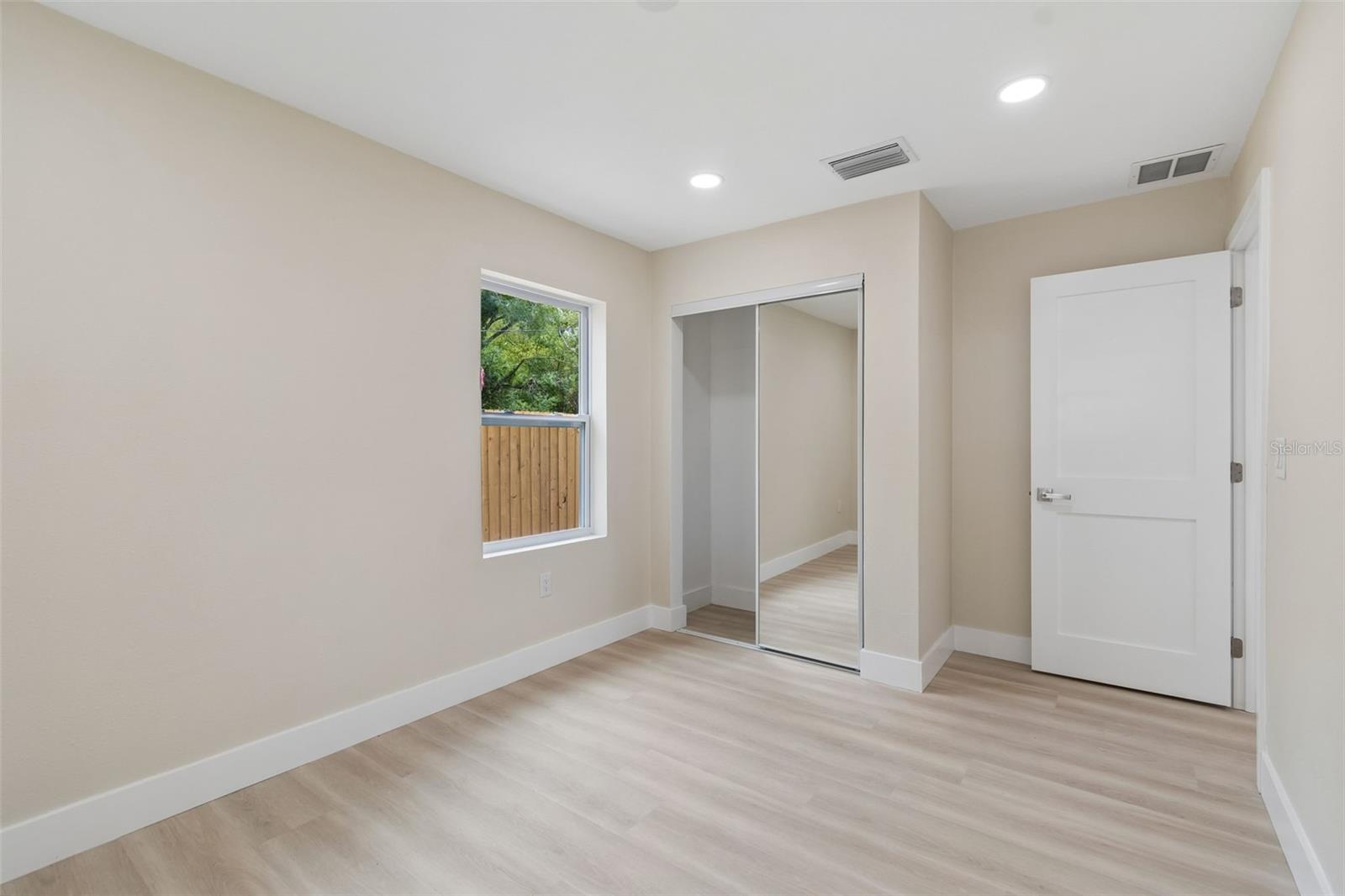 11006 N 61ST ST, TAMPA, FL, 33617