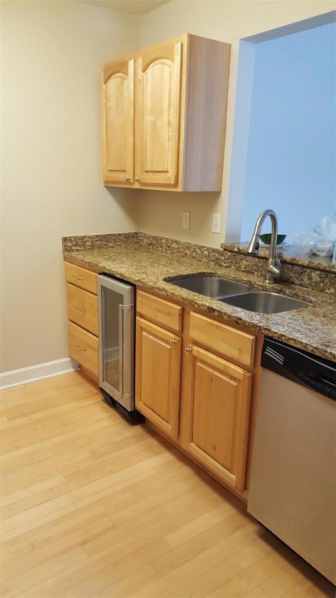 2035 DIXIE BELLE DR #2035O, ORLANDO, FL, 32812