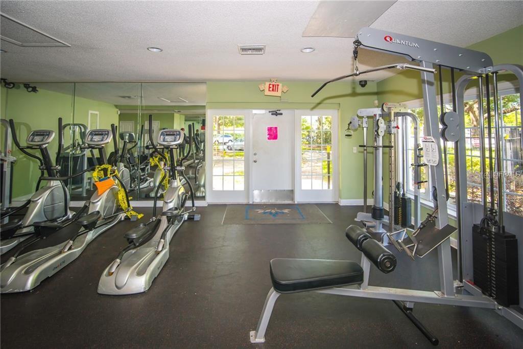 2035 DIXIE BELLE DR #2035O, ORLANDO, FL, 32812