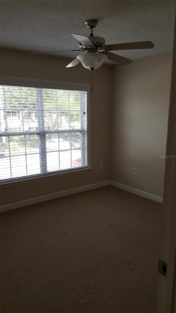 2035 DIXIE BELLE DR #2035O, ORLANDO, FL, 32812