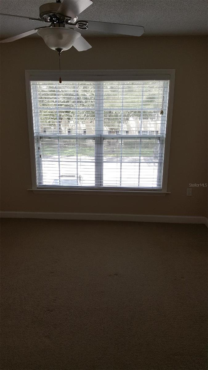 2035 DIXIE BELLE DR #2035O, ORLANDO, FL, 32812