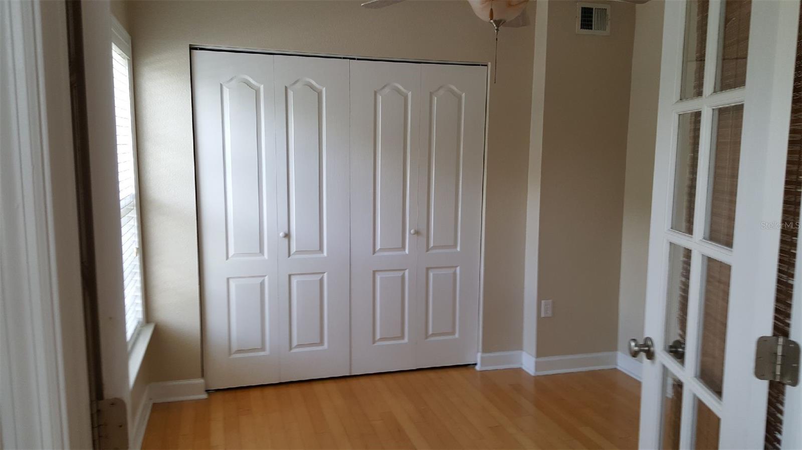 2035 DIXIE BELLE DR #2035O, ORLANDO, FL, 32812