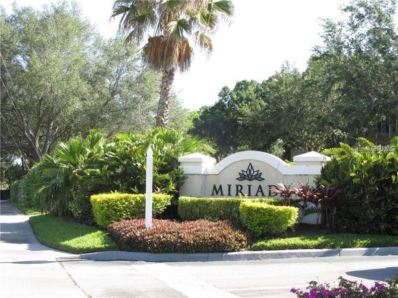 2035 DIXIE BELLE DR #2035O, ORLANDO, FL, 32812