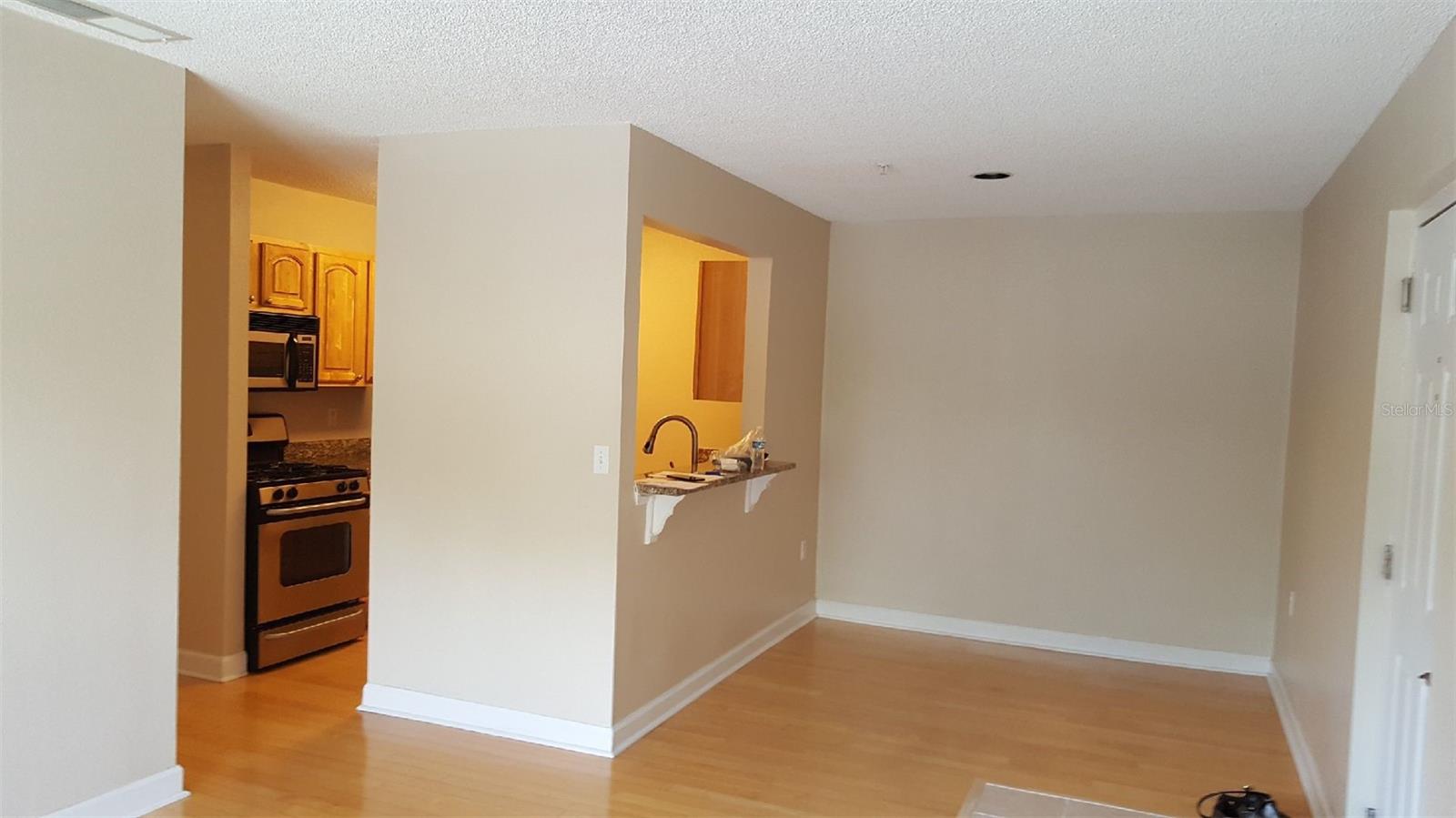 2035 DIXIE BELLE DR #2035O, ORLANDO, FL, 32812