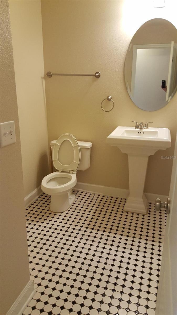 2035 DIXIE BELLE DR #2035O, ORLANDO, FL, 32812