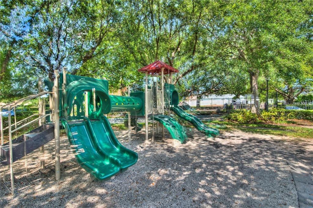 2035 DIXIE BELLE DR #2035O, ORLANDO, FL, 32812