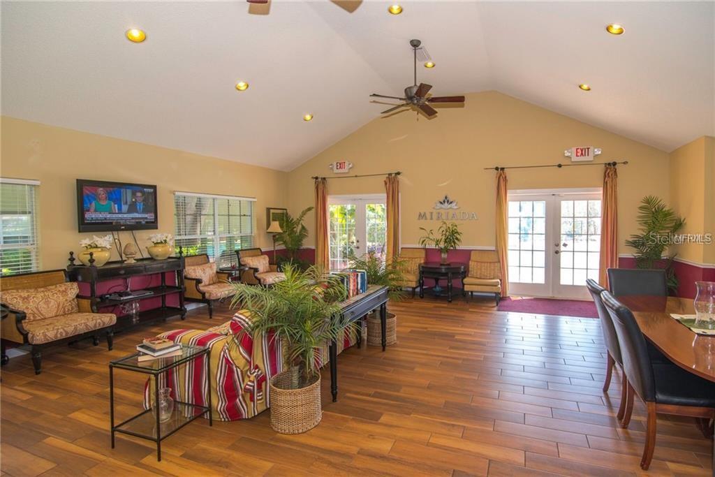 2035 DIXIE BELLE DR #2035O, ORLANDO, FL, 32812