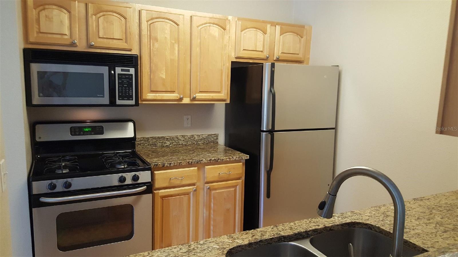 2035 DIXIE BELLE DR #2035O, ORLANDO, FL, 32812